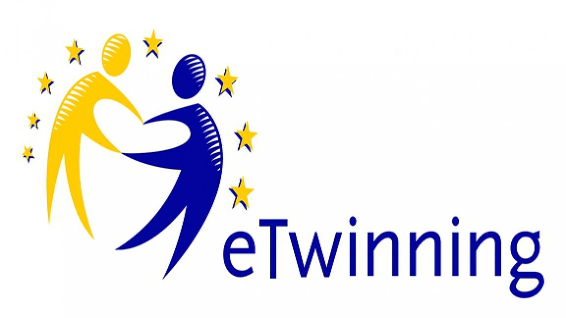 e-Twinnig Projesi