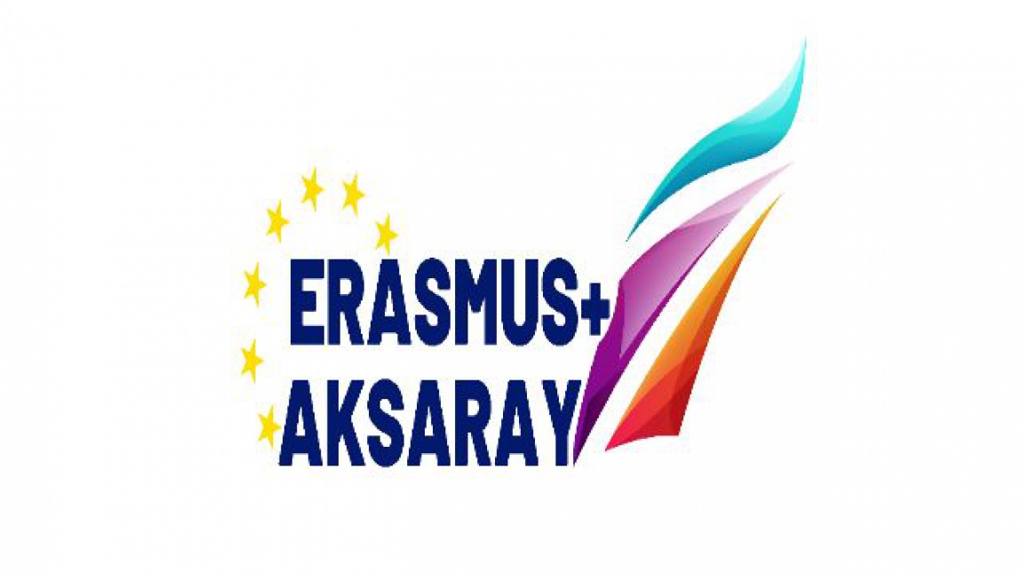 Erasmus+ Programı Mesleki Eğitim Öğrenci ve Personel Hareketliliği Akreditasyonu